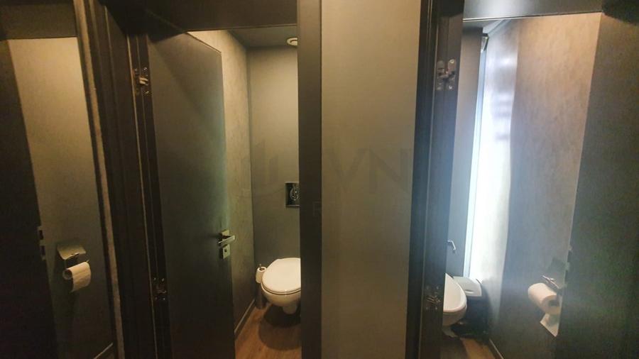 REC3001559 Spatiu Comercial I De Vanzare I Calea Victoriei - 9