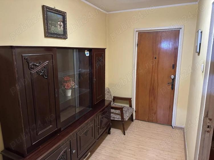 Vand apartament 3cam .Militari Iuliu Maniu - 10