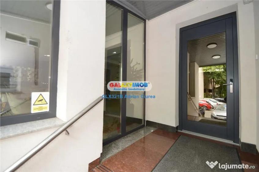 Hotel | Pensiune | 10 camere | S P 3E | Dorobanti | Piata Ro - 3