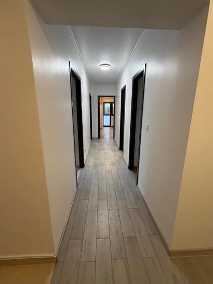 De inchiriat Apart 2 camere - 5