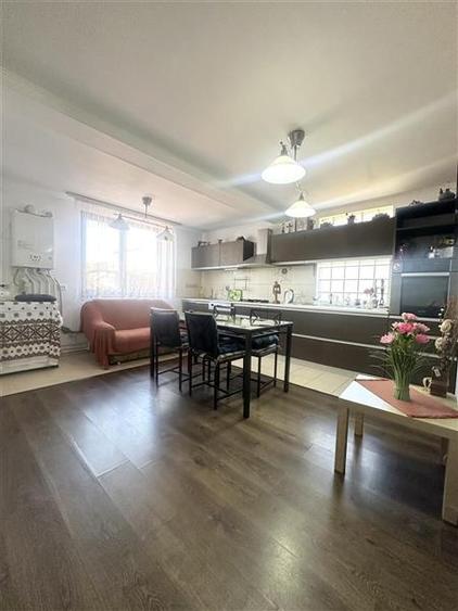 Pensiune Moderna si Profitabila in Vama Veche - Business la Cheie - 9