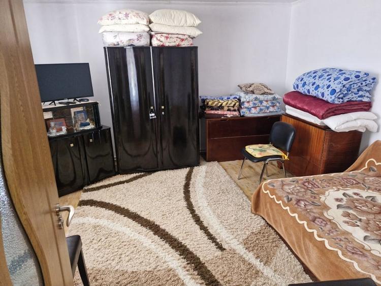 Casa frumoasa - zona linistita - 7