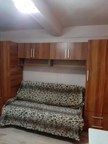 Dau in chirie uscatorie in zona ?tefan cel Mare - 2