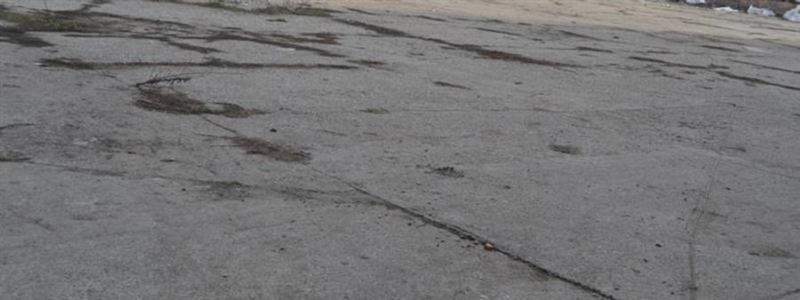 Hala 536mp Autorizata ISU - 5