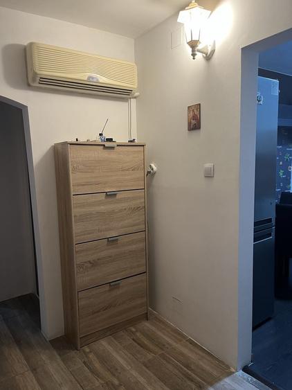 Inchiriez apartament 2 camere central - 7
