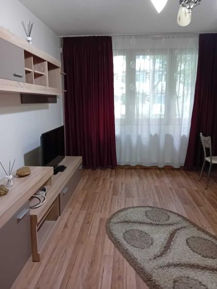 Apartament 2 camere politehnica lujerului - 3