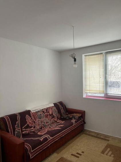 Garsoniera de vanzare confort 3 - 1