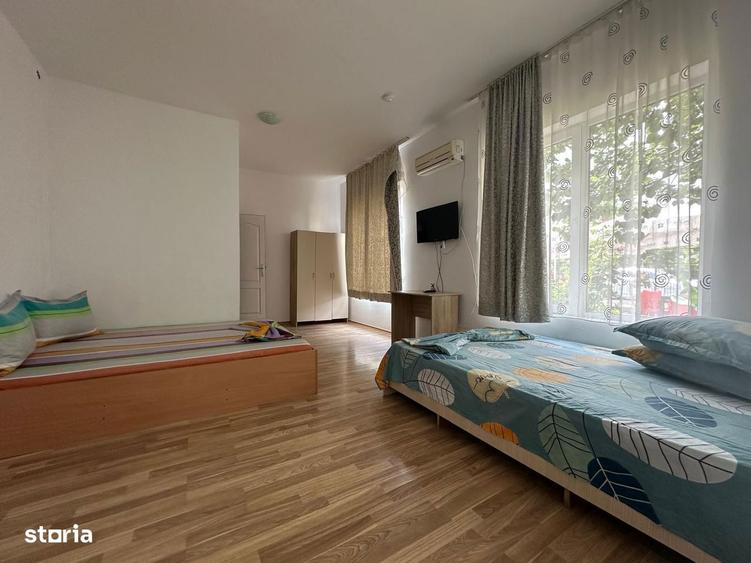 Vila de vanzare in Eforie Nord - 6