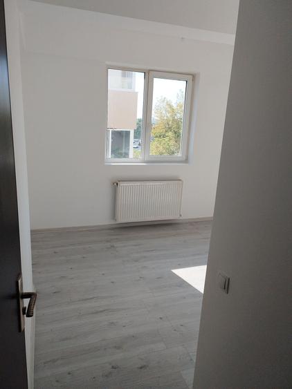 Popesti Apartament 2 Camere Decomandat An 2017 - 3