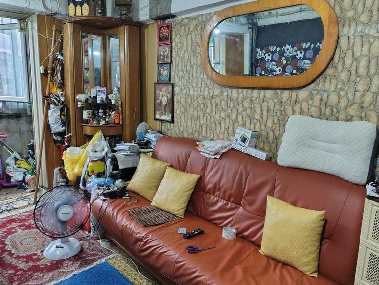 Confort 1 Decomandat 2 camere, 59 mp etaj 3, Vidin - 1