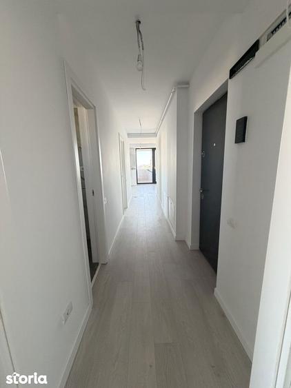 2 Camere 83mp Zona Scafandri- Gara 2 Bai - 6