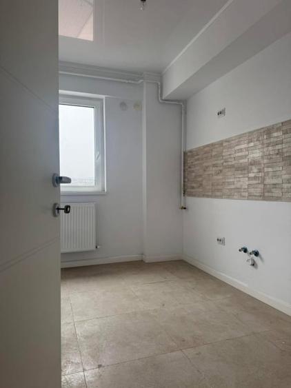 Ansamblu rezidential Visan - apartamente 1, 2 si 3 camere, comision 0% - 5