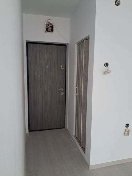 Garsoniera 25.500 euro, et:2 - 2