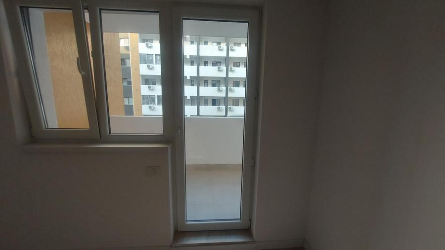 Metrou Berceni 5 min Acte Gata - 2 camere decomandat complex premium - 6