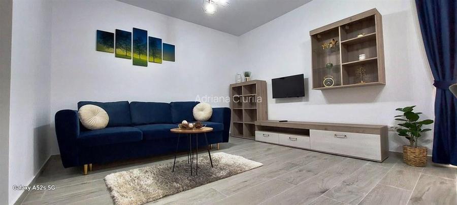 Garsoniera in Ploiesti, zona Albert, MRS Village