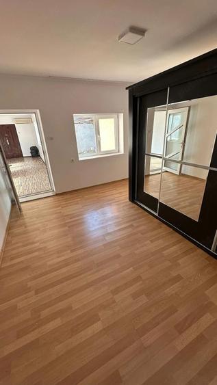 Palas - Casa 3 camere - 6
