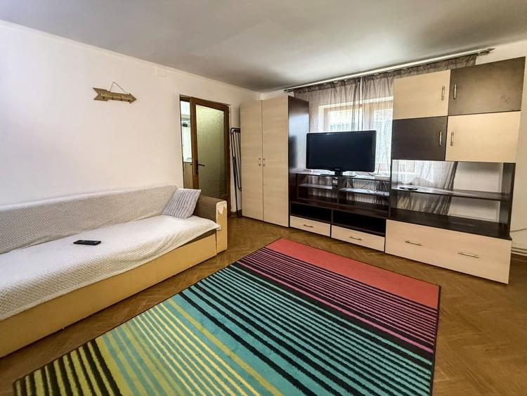 Casa la sol in Viile Noi , ideal locuinta sau investitie - 5