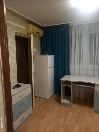 Inchiriez garsoniera langa spitalul Pantelimon - 1