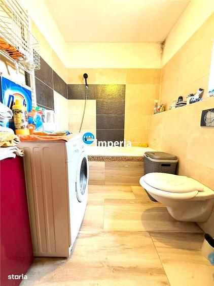 Duplex 4 cam, semimobilat, asfalt, CTP, Horpaz Profi - 10