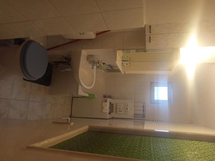 Chirie apartament cu 2 camere - 4