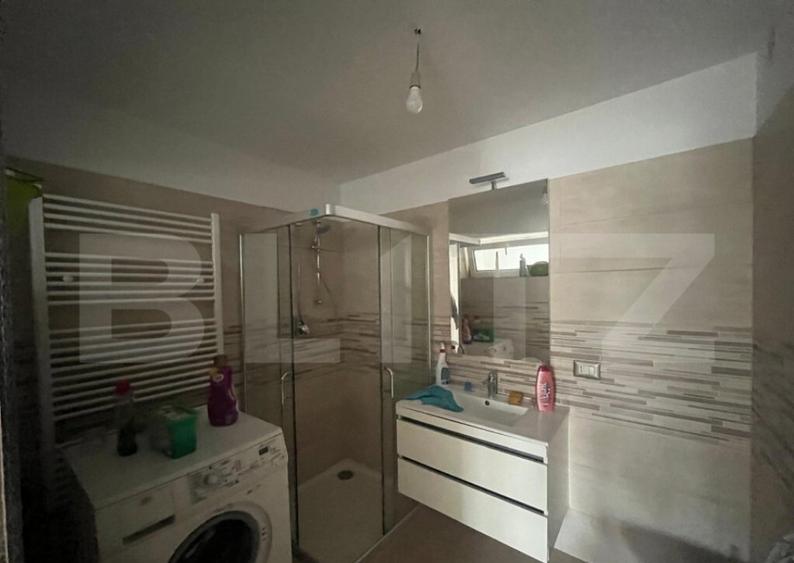 Casa P+1 in Brestei, 5 dormitoare si 674 mp teren - 11