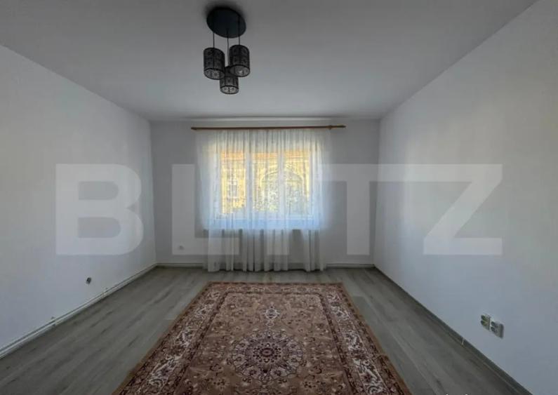 Casa cu 3 camere, 100mp, in Tampa - 12