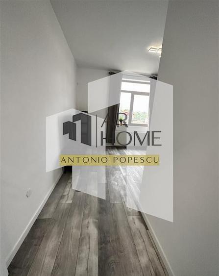 Garsoniera la prima , in Ploiesti, zona Sala Sporturilor - 2