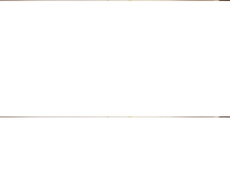 Apartament 2 camere ultracentral - 3