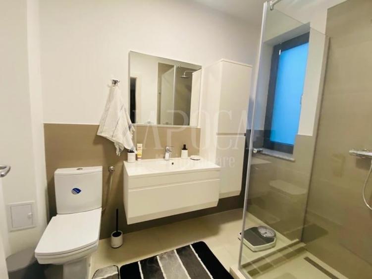 Casa 4 camere de vanzare in Dezmir - 4