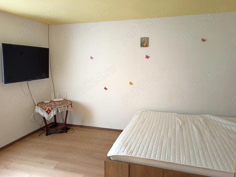 Casa de vanzare in Alma jude?ul Sibiu - 3