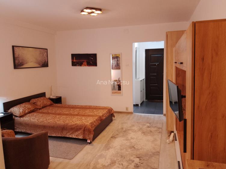 Vanzare garsoniera Basarabia Vanzare garsoniera Basarabia