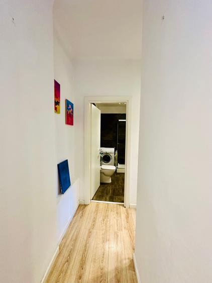 Apartament in vila zona Unirii - Mitropolie - 14