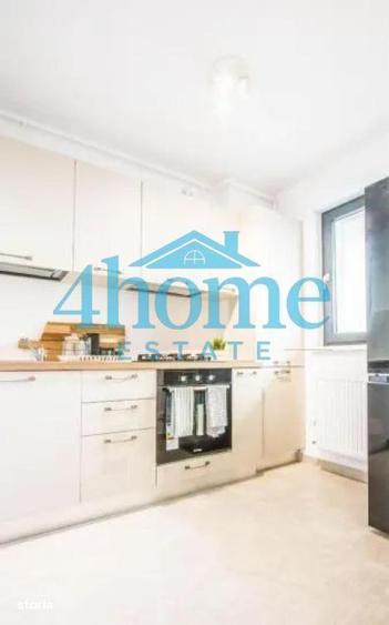 Studio Theodor Pallady | Hils Pallady | Parcare | Metrou - 8