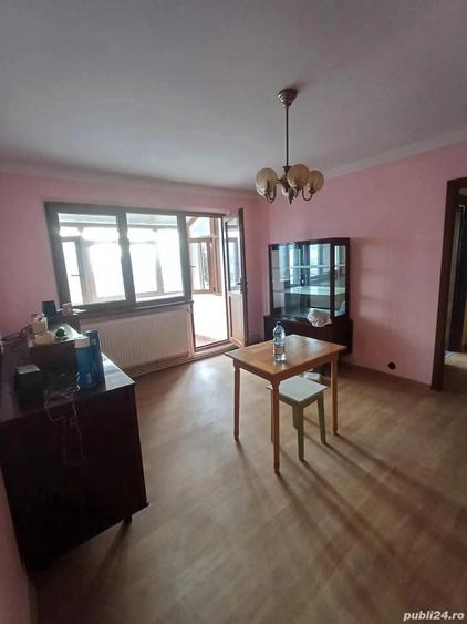 De vanzare apartament 2 camere si balcon, zona Anaf, 45.000 euro - 6