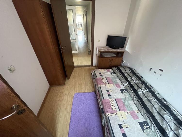 Garsoniera de inchiriat - 1