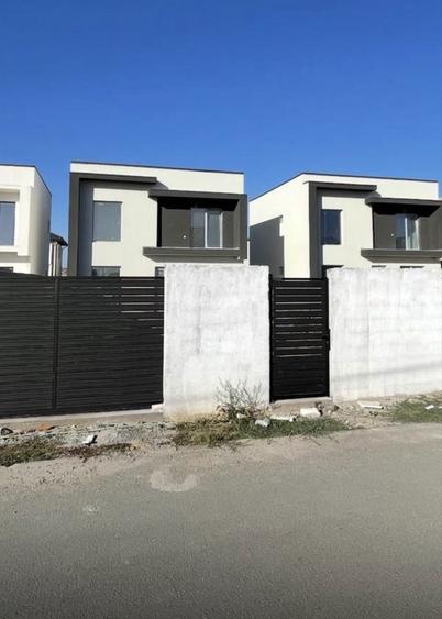Casa de vanzare Selgros,120mp util,310mp teren 130.000+tva - 7