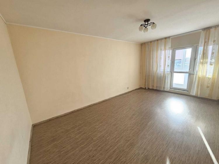 Parcul Sebastian | 2 camere | 55mp | et 5 | bloc reabilitat | 99.000 euro - 1