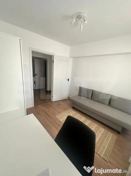 Apartament 3 camere, complet utilat, la 5 min de mers pe jos - Timisoara (Timis) - 2