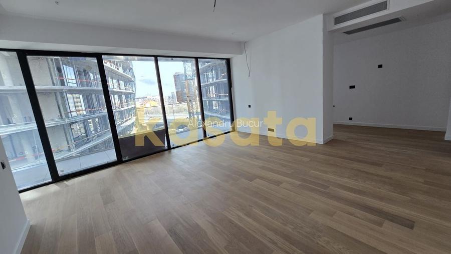 SUPER OPORTUNITATE | PROPRIETATE UNICA | HERASTRAU | LOC DE PARCARE SUPER OPORTUNITATE | PROPRIETATE UNICA | HERASTRAU | LOC DE PARCARE