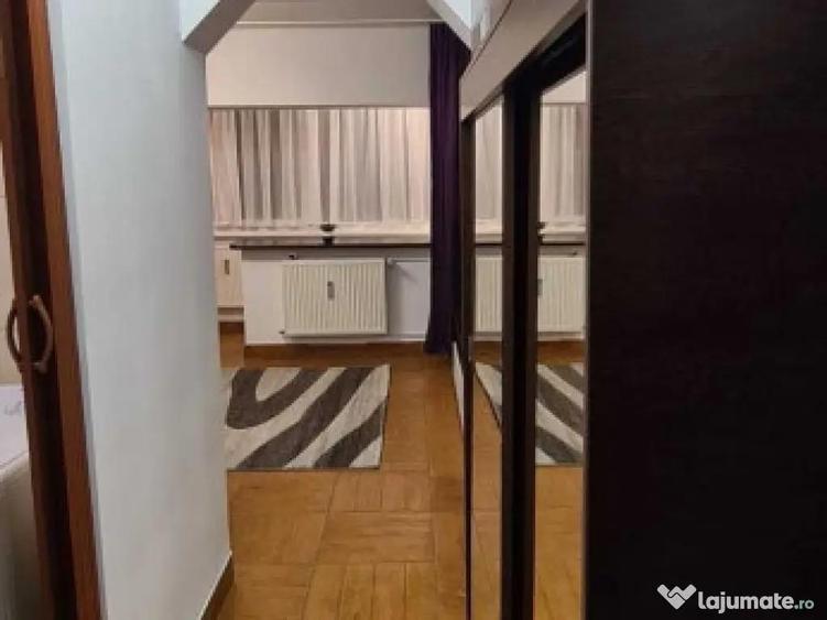 Iancului soseaua iancului 27 - 4