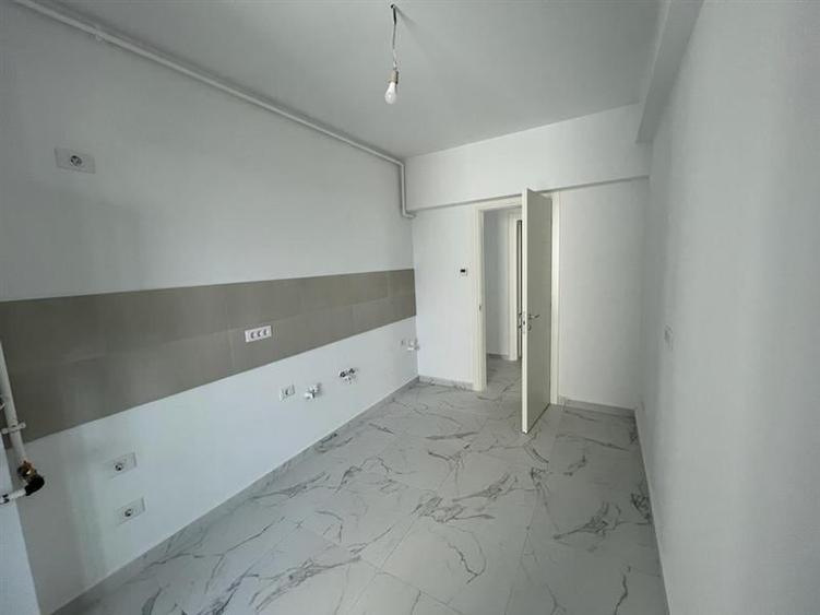 COMISION 0% Ap 3 camere Incalzire in Pardoseala Ansamblu Rahova - 22