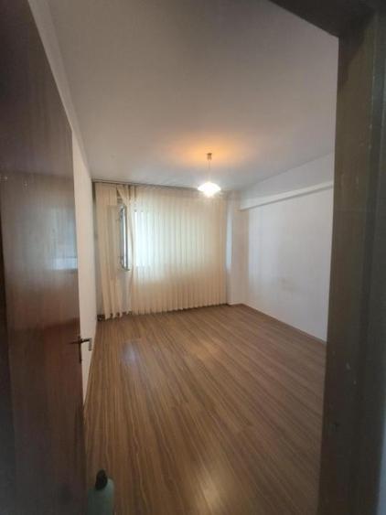Apartament 3 camere Dorobanți - 4