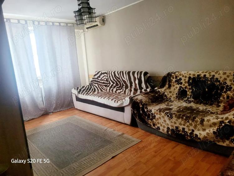 Dristor metrou Sos Mihai Bravu,ap 3 camere,72mp,dec 122.000euro - 1