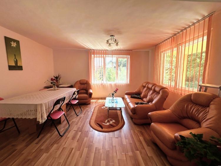 VAND O VILA IN PADUREA DIN FILIPESTI - 5