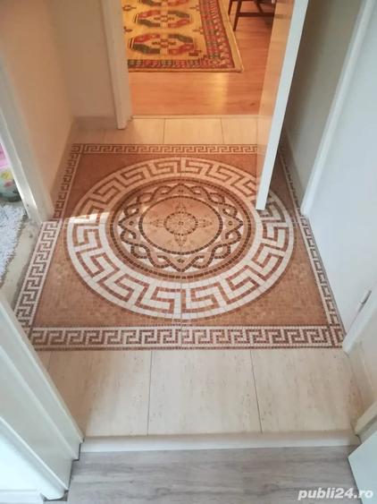 Inchiriez apatament Cornisa Bistritei direct proprietar - 4