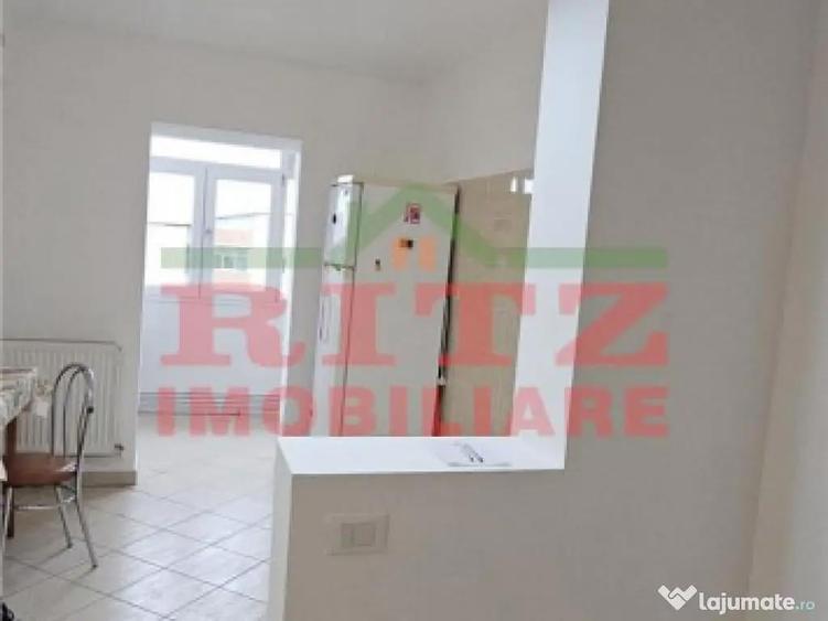 APARTAMENT 2 CAMERE HCC - 9