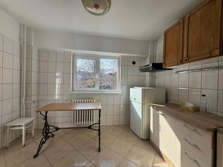 3 CAMERE || CALEA DOROBANTILOR - 9