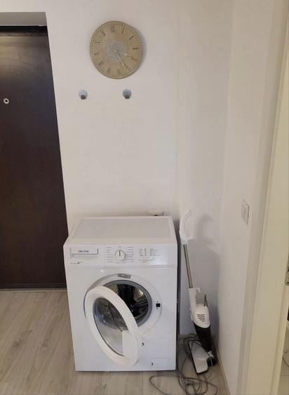 Apartament 2 camere - 4