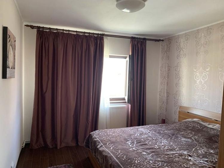 Inchiriez apartament in centru - 8