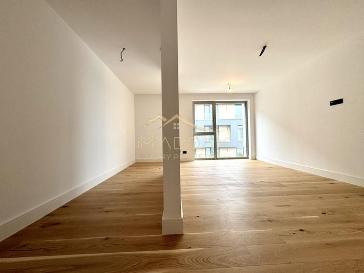 Vila Smart&Green *276mp* // Pipera-Erou Iancu Nicolae - 21